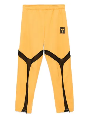 Olly Shinder Pants for Men - FARFETCH