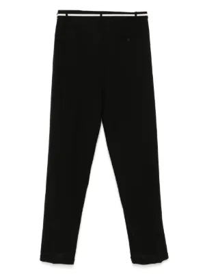 Magliano Pants for Men - Shop Now on FARFETCH
