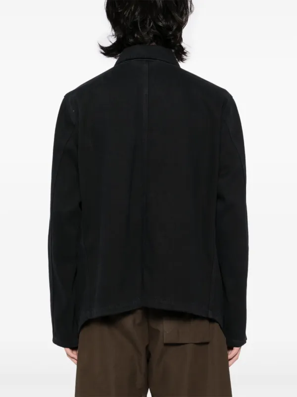 Namacheko Helios ジャケット | ブラック | FARFETCH JP