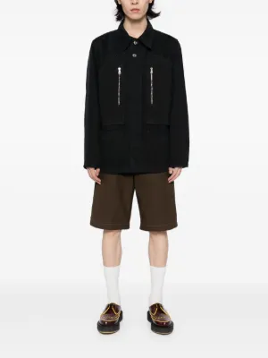 Namacheko Jackets for Men - Shop Now on FARFETCH