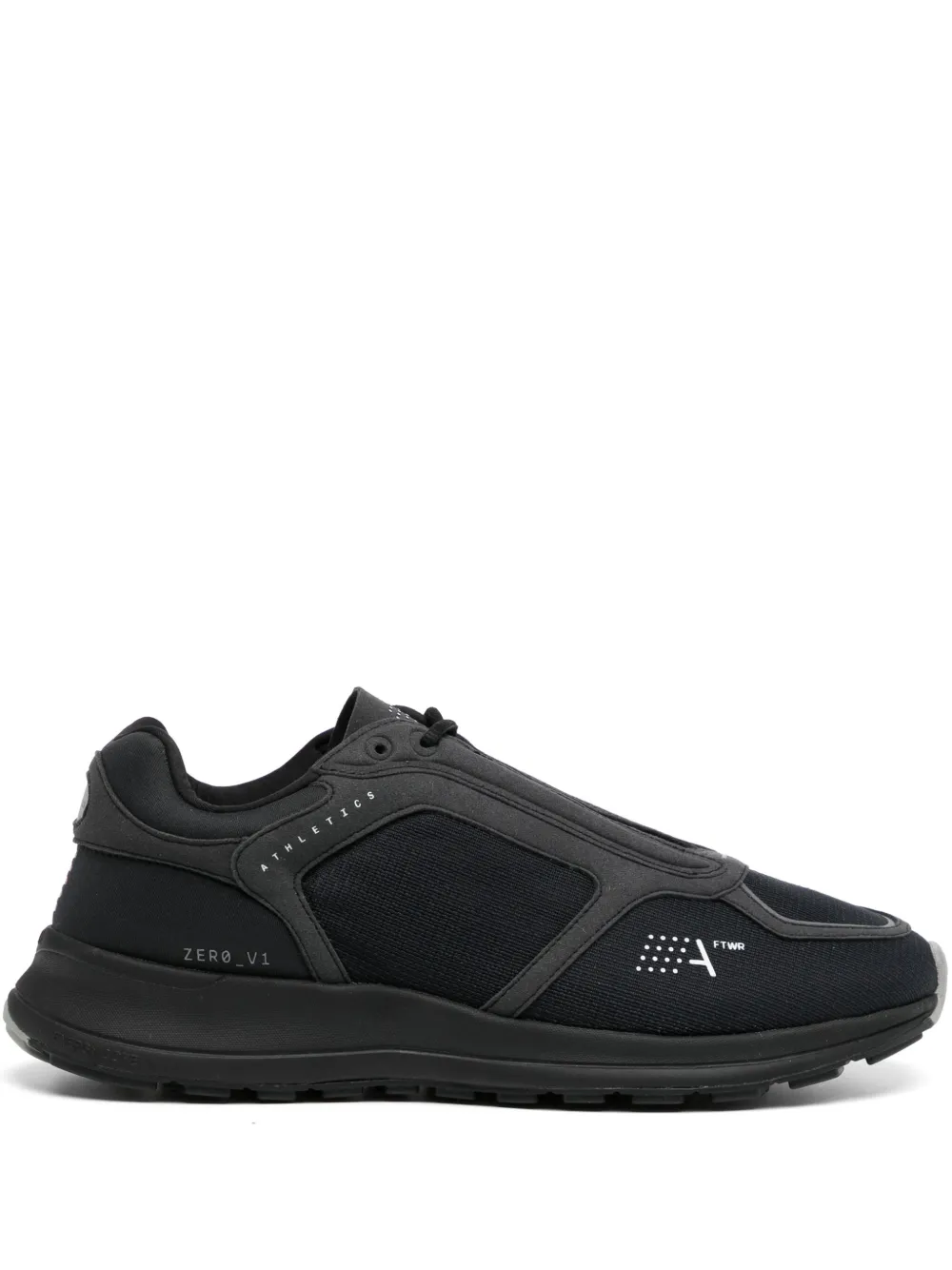 one Remastered sneakers