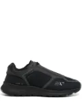 Athletics Footwear one Remastered sneakers - Black