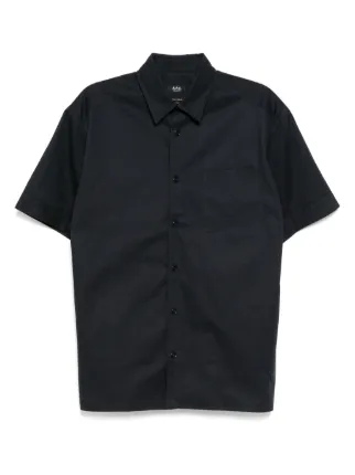 A.P.C.