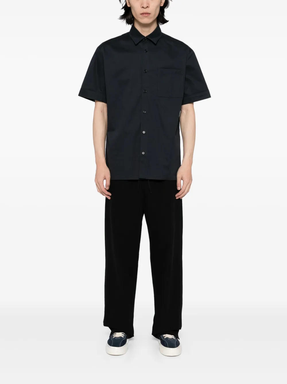 A.P.C. Ross shirt | Image 2