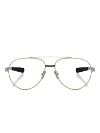 Moncler Eyewear