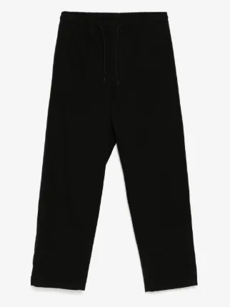 A.P.C.