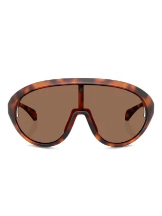 Moncler Eyewear