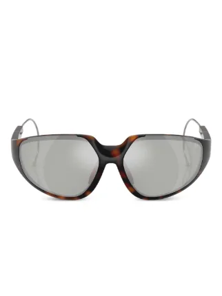 Moncler Eyewear