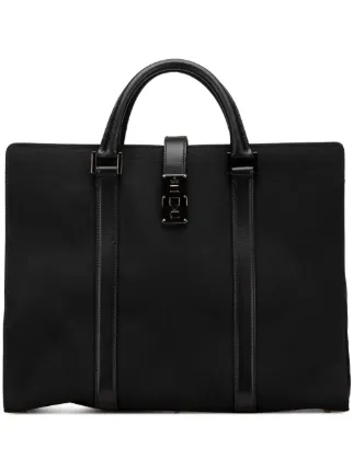 Gucci Pre-Owned