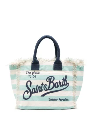 MC2 Saint Barth