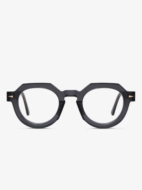 Ahlem Petits Camps glasses