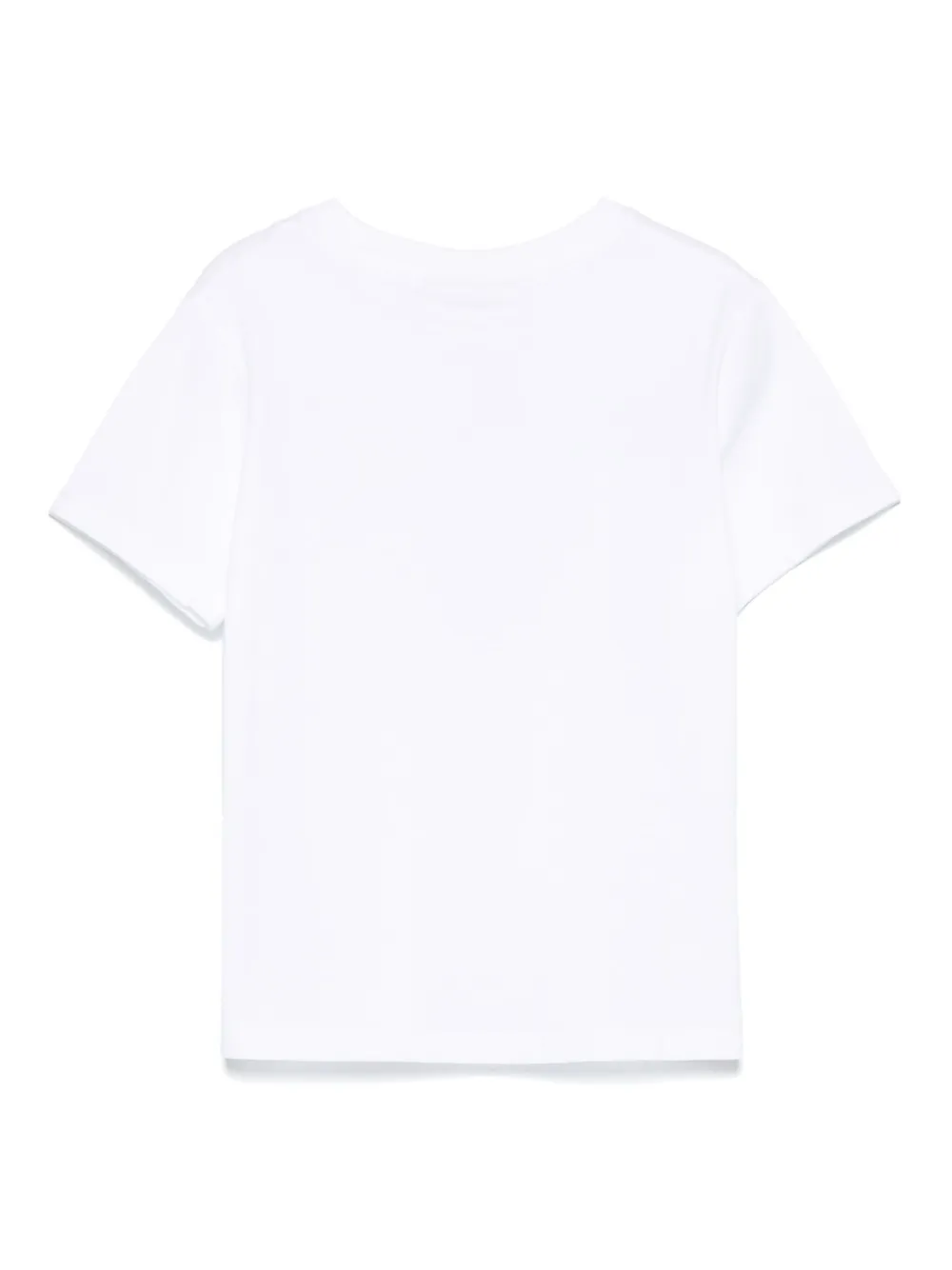 MC2 Saint Barth Kids playera Elly | Playeras | Image 2