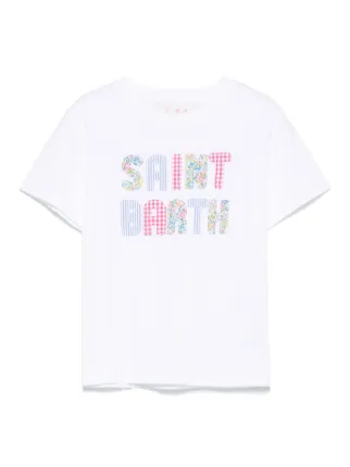MC2 Saint Barth Kids