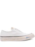 visvim Logan sneakers - White