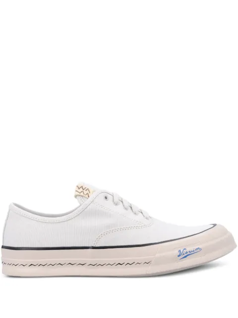 visvim Logan sneakers 