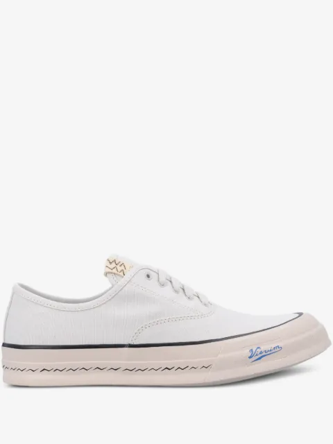 visvim Sneakers Logan