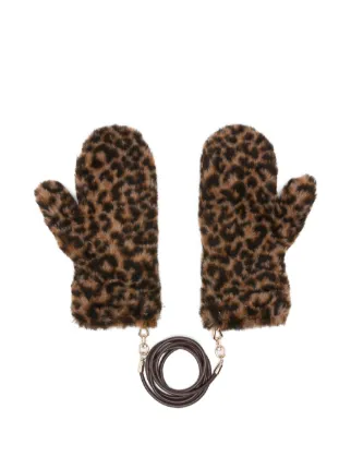 Max Mara