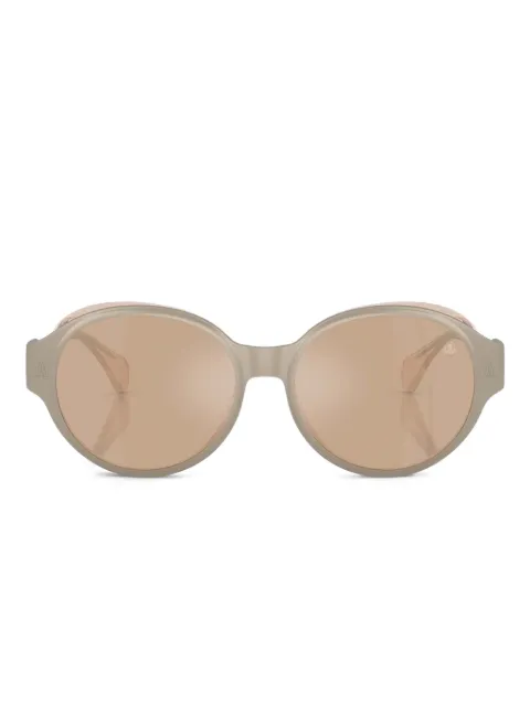 Moncler Eyewear Auros sunglasses