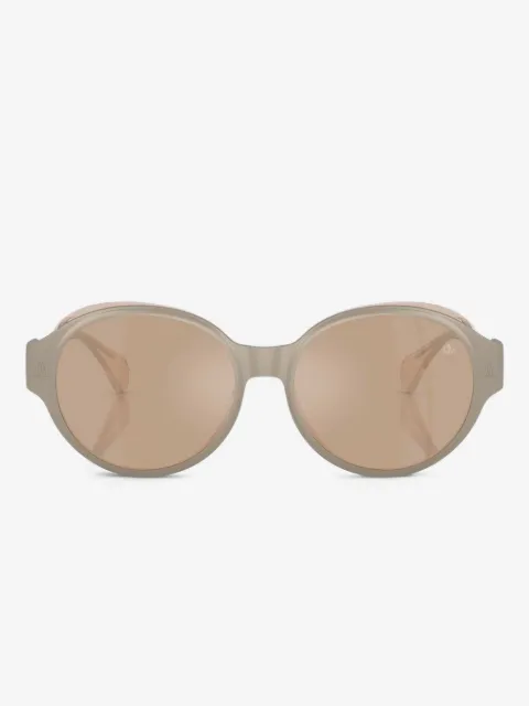 Moncler Eyewear Auros sunglasses
