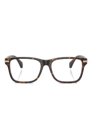 Moncler Eyewear