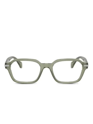 Moncler Eyewear