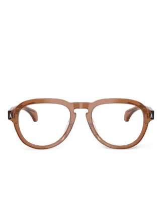 Moncler Eyewear