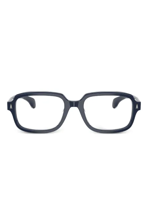 Moncler Eyewear square-frame glasses