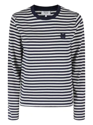 Maison Kitsuné