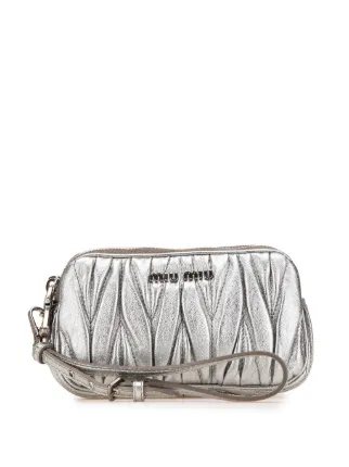 Miu Miu Pre-Owned