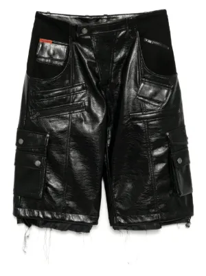 Martine Rose Shorts for Men - Shop Now on FARFETCH