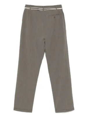 Magliano Pants for Men - Shop Now on FARFETCH
