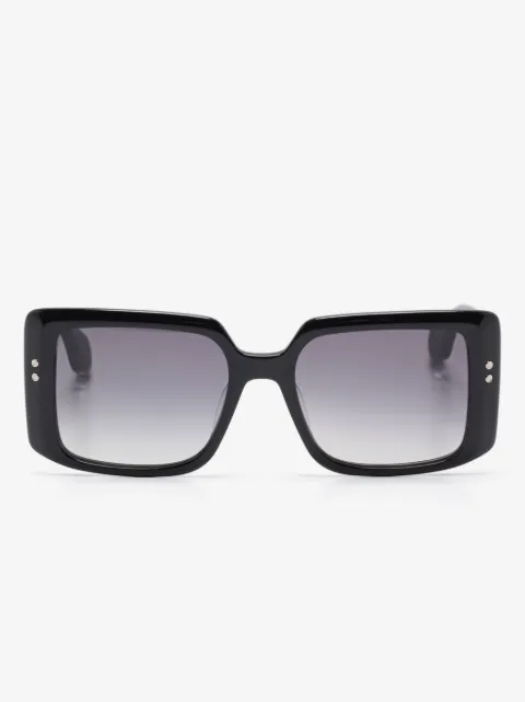 GIGI STUDIOS Thrive 019 sunglasses