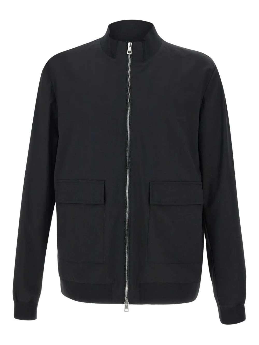 Duno Sound M Marola Jacket