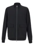 Duno Sound M Marola jacket - Black