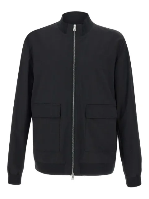 Duno Sound M Marola jacket