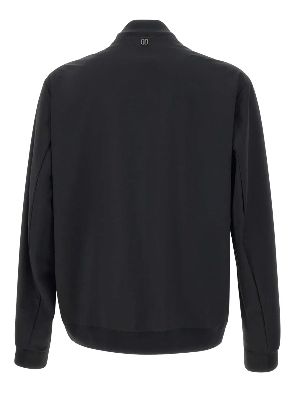 Duno Sound M Marola jacket | Bomber Jackets | Image 2