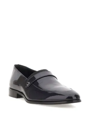 Carlo Pignatelli Shoes for Men - Shop Now on FARFETCH