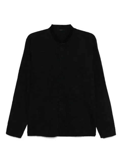 Transit long-sleeved shirt