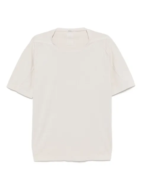 Transit Klassisches T-Shirt