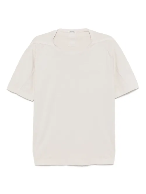 T-shirt à manches courtes - Transit - Modalova