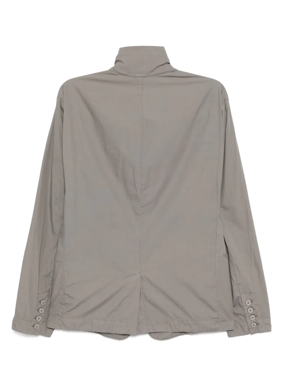 Transit Klassische Hemdjacke | Hemdjacken | Image 2