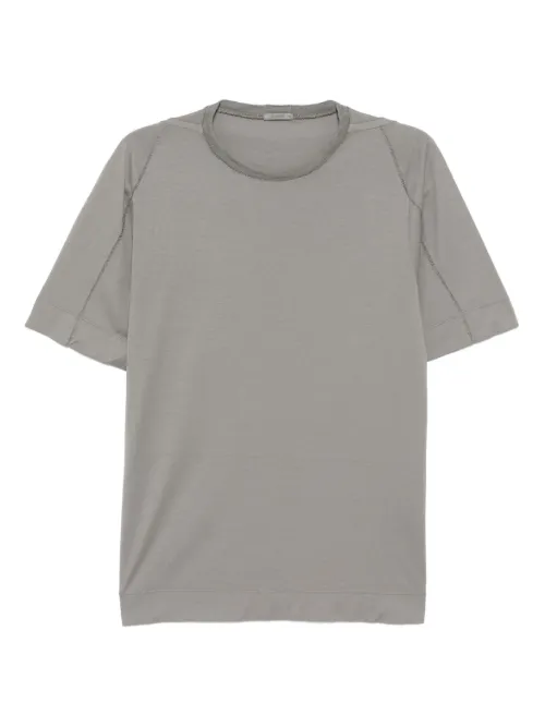T-shirt à manches courtes - Transit - Modalova
