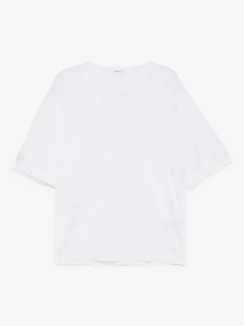 Transit t-shirt à manches courtes