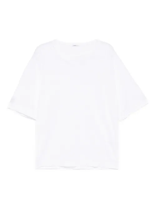 T-shirt à manches courtes - Transit - Modalova