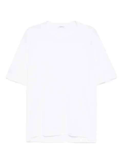 Transit short-sleeved T-shirt