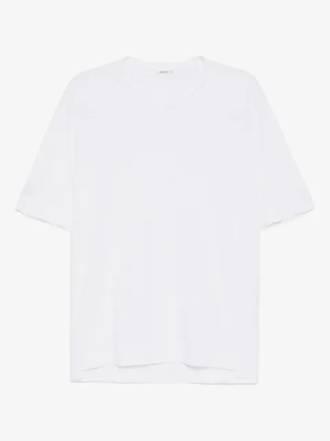 Transit t-shirt à manches courtes