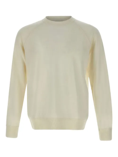 Pull à col ras de cou - Gran Sasso - Modalova