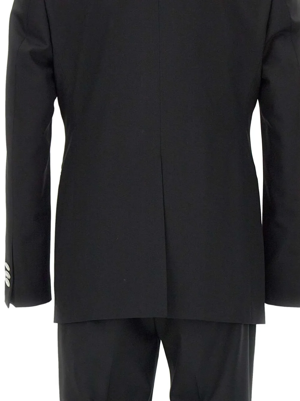 Shop Carlo Pignatelli Four-piece Ceremony Suit
