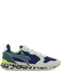 W6YZ JetM sneakers - Grey