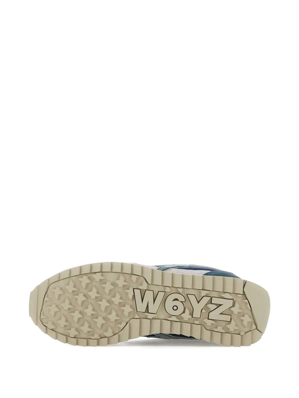 W6YZ Sneakers JetM | Image 6